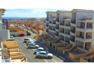 Resale · Apartment · Spain · Costa Bl..