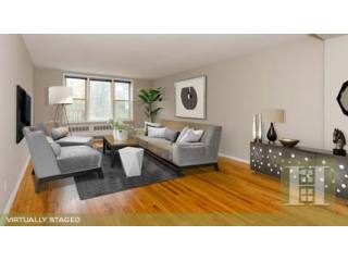 1 bedroom Apartment For Sale: 2750..