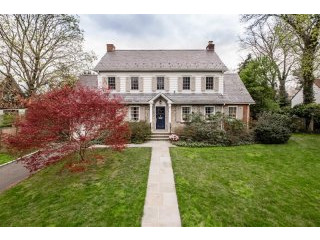 5 bedroom House For Sale: 30 Dusenberry..