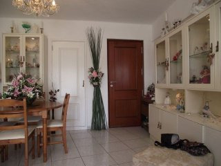 Apartment in Torviscas
