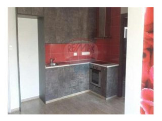 Condo/Apartment - For Sale - Aglantzia..