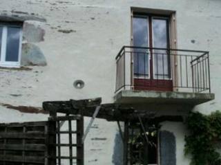 Good Character Property, Income..
