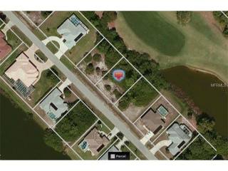 Land For Sale: 45 Pine Valley Ct..