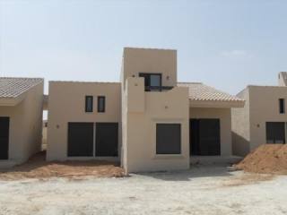 3 bedroom Villa For Sale: Villa Olmo..