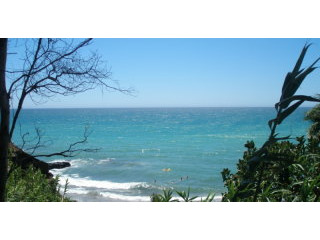 Lagenhet, Benalmadena - Costa del Sol..