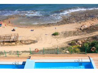 Torrevieja/La Mata - Costa Bla