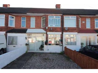 3 bedroom, Terraced House house for sale