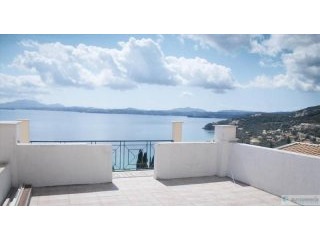 Β488-FOR SALE LUXURIOUS APARTMENTS IN..