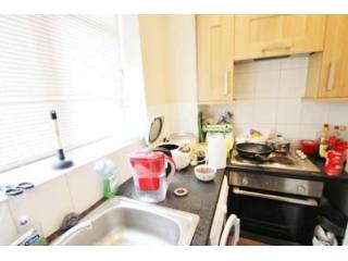 Flat/Apartment To Let in London