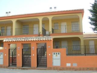 Key Ready ground top bungalows in Los..