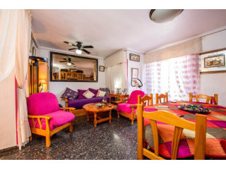 2 Bedrooms - Apartment - Alicante - For..