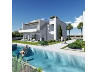 3 Bedrooms - Apartment - Alicante - For..