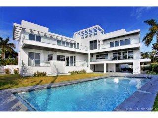 6 bedroom House For Sale: 545 GLENRIDGE..
