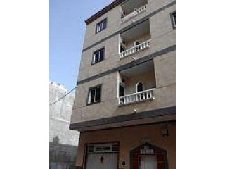 Apartment For Sale in El Fraile..