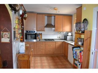 Chalet, La Nucia, Costa Blanca, EURO..