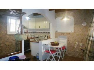 3 Bedrooms - House - Islas Baleares -..