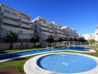 Apartment for sale in Denia
