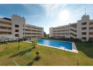 Apartment - Originally listed at..