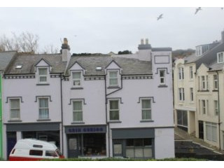 Tower Court, Strand Road, Port Erin