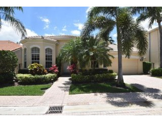 4276 Nw 61st Lane, Boca Raton, FL -..