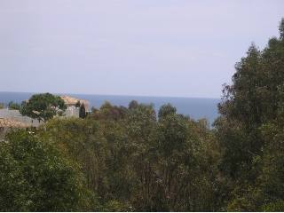 Apartment - Excellent Value for Money...