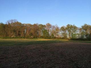 Land For Sale: 528 Van Beuren Rd