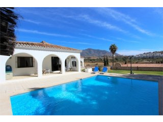 Mijas Costa | Costa del Sol