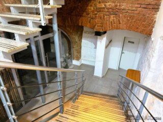 Poseban prostor za vaš koncept - centar Čakovca, 115 m²