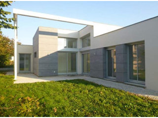 3 bedroom villa in Saint-Palais-sur-Mer