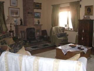 5 bedroom Detached Villa For Sale: El..