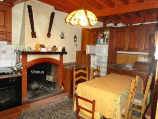 Village/town House - For Sale - - EUR..
