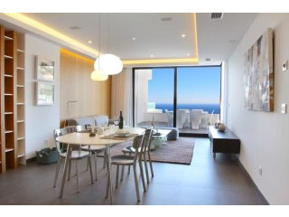 2 Bedrooms - Apartment - Alicante - For..