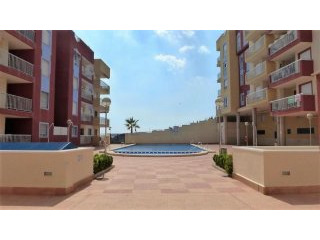 2 Bedrooms - Apartment - Murcia - For..