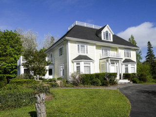 4 bedroom House For Sale: 125 Victoria..