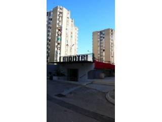 Business unit in Igalo