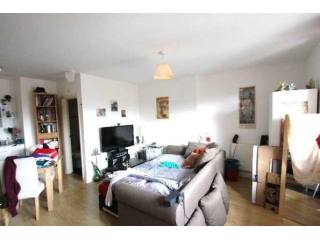 Flat/Apartment To Let in London