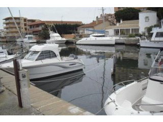 ROSES SANTA MARGARIDA: Duplex house..
