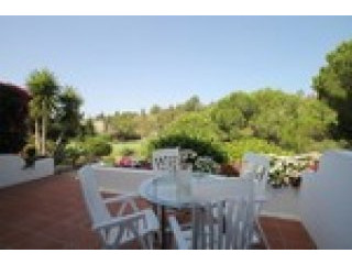 1 Bedroom - Apartment - Malaga - For..