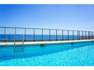 3 Bedrooms - Townhouse - Costa Blanca..