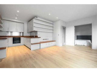 Redchurch Street E2
