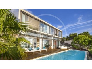 Villa Van Gogh with tourist license