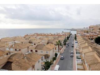 2 Bedroom in Miramar, Cabo Cervera..