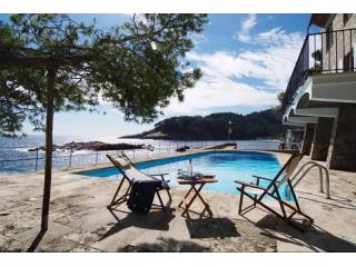 7 bedroom Detached House For Sale:..