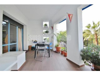 Apartment For Sale In Puerto Banus..