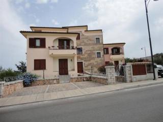 2 Bedrooms - Apartment - For Sale