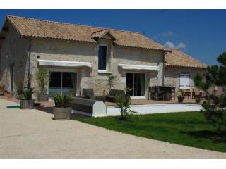 4 bedroom Character For Sale: 86410 A..
