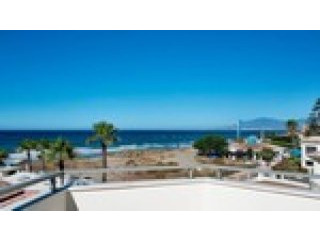 4 Bedrooms - Villa - Malaga - For Sale