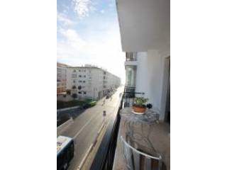 Apartment, Alicante (Costa Blanca)..