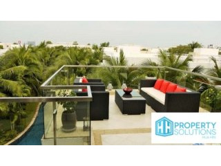 Luxury 2 Bed Condo For Sale At Blue..