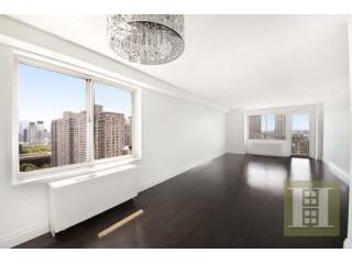 2 bedroom Apartment For Sale: 201 WEST..